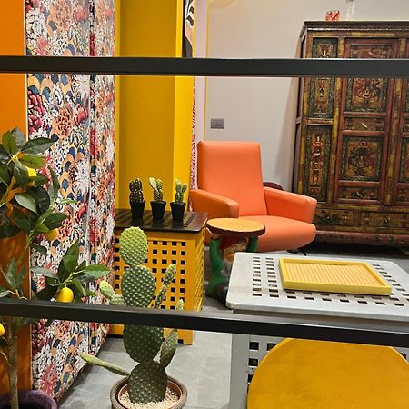 Bellissima Camera Con Bagno Privato Citylife - Sempione Milano Eksteriør billede