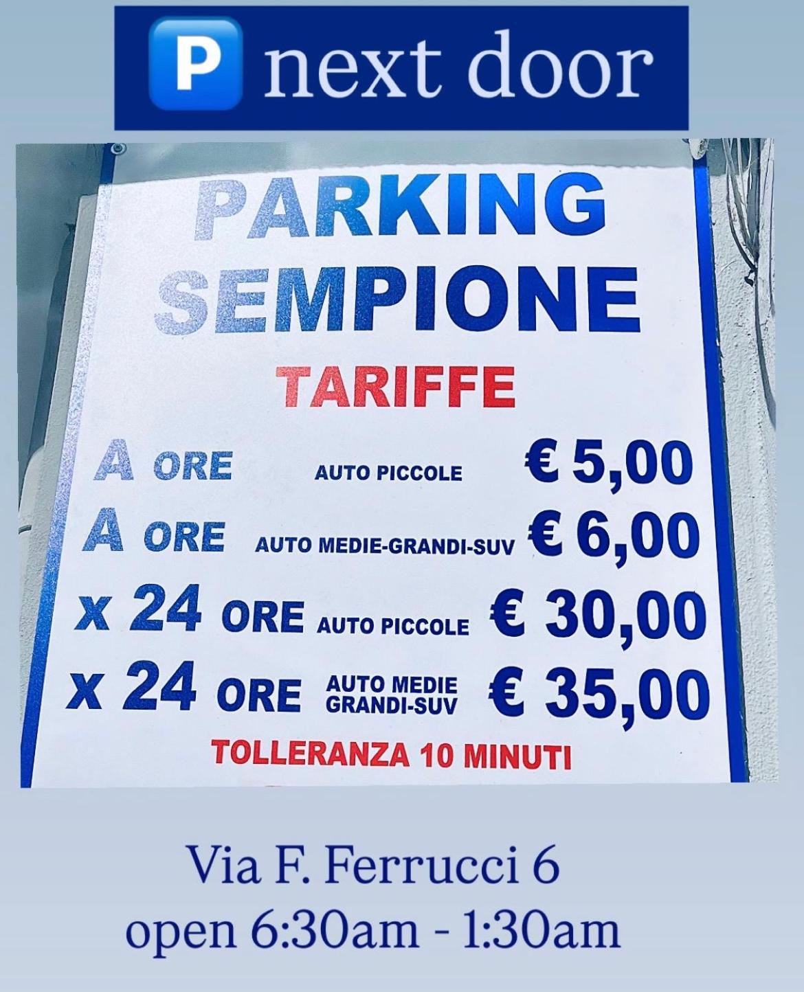 Bellissima Camera Con Bagno Privato Citylife - Sempione Milano Eksteriør billede