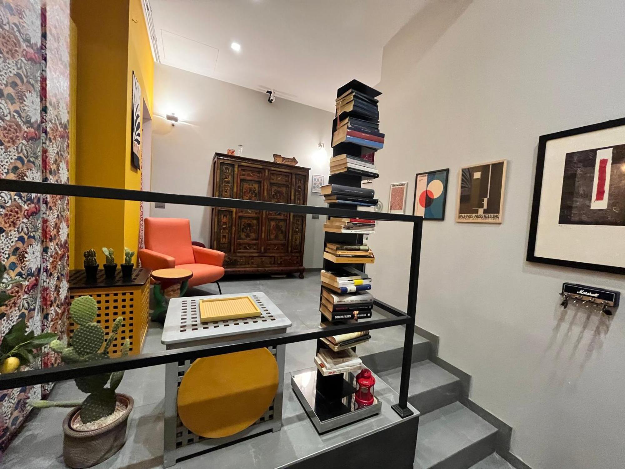 Bellissima Camera Con Bagno Privato Citylife - Sempione Milano Eksteriør billede